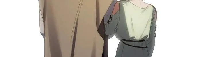 Thượng Lưu - Chap 94 - Trang 18