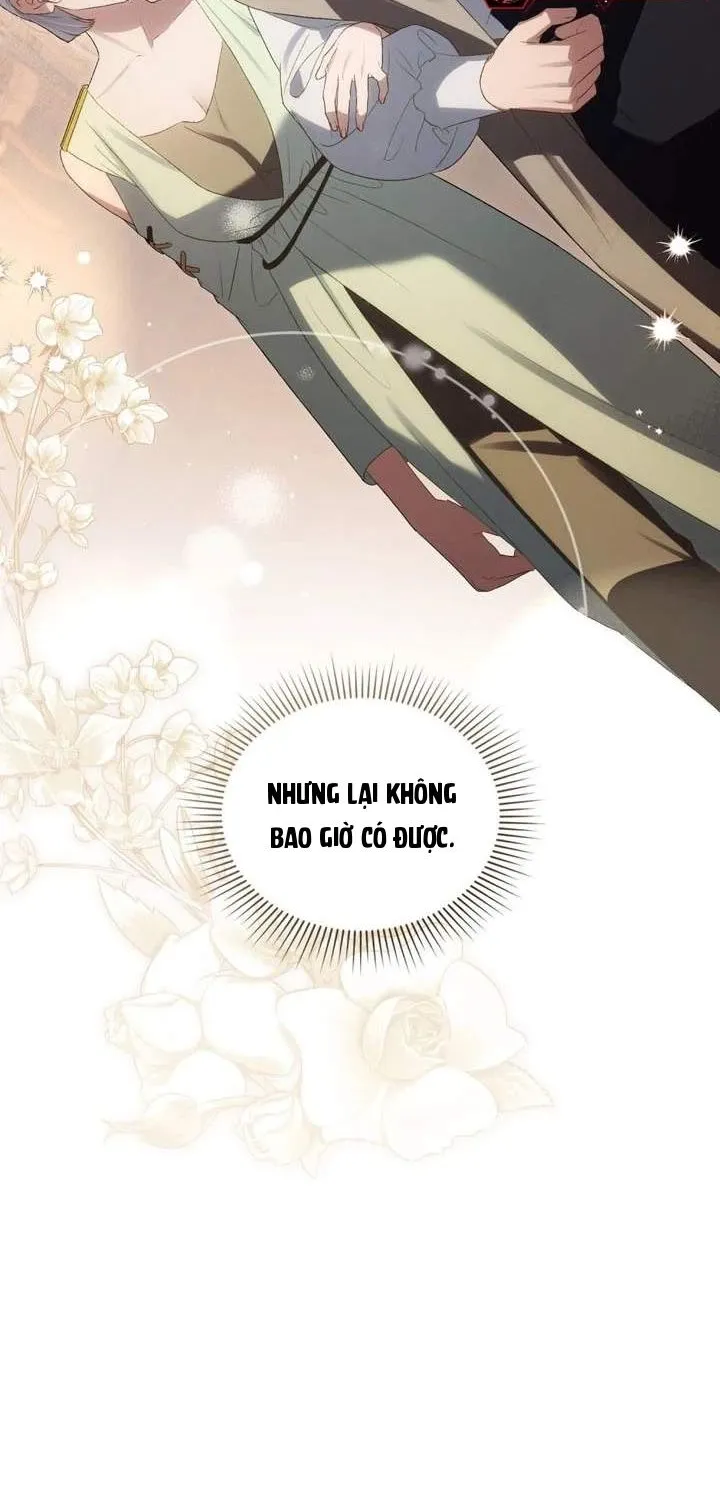 Thượng Lưu - Chap 94 - Trang 20