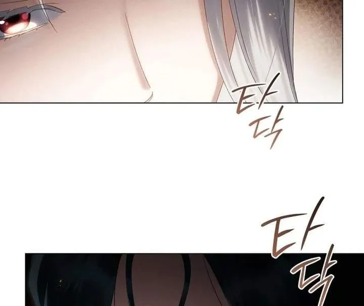 Thượng Lưu - Chap 94 - Trang 3