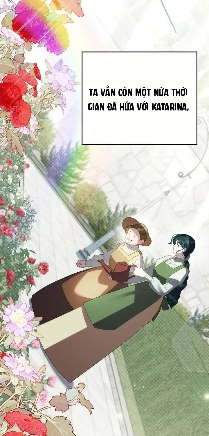 Thượng Lưu - Chap 94 - Trang 23
