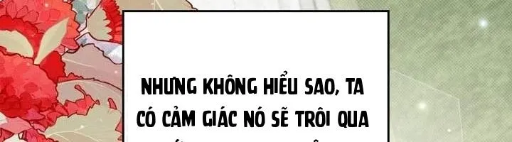Thượng Lưu - Chap 94 - Trang 24