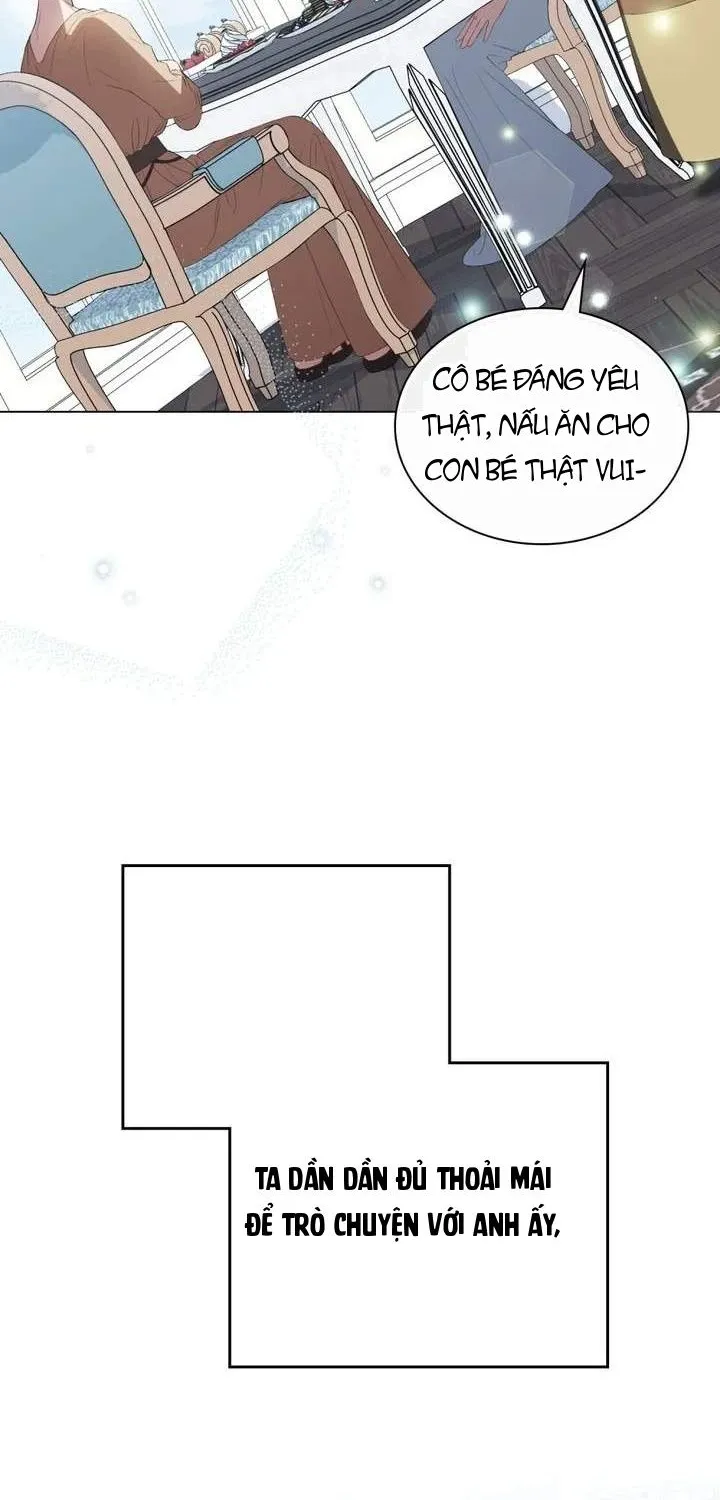 Thượng Lưu - Chap 94 - Trang 26