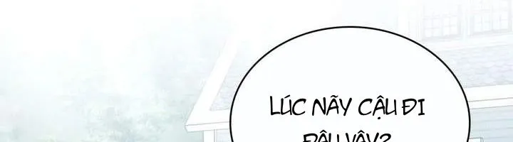 Thượng Lưu - Chap 94 - Trang 27