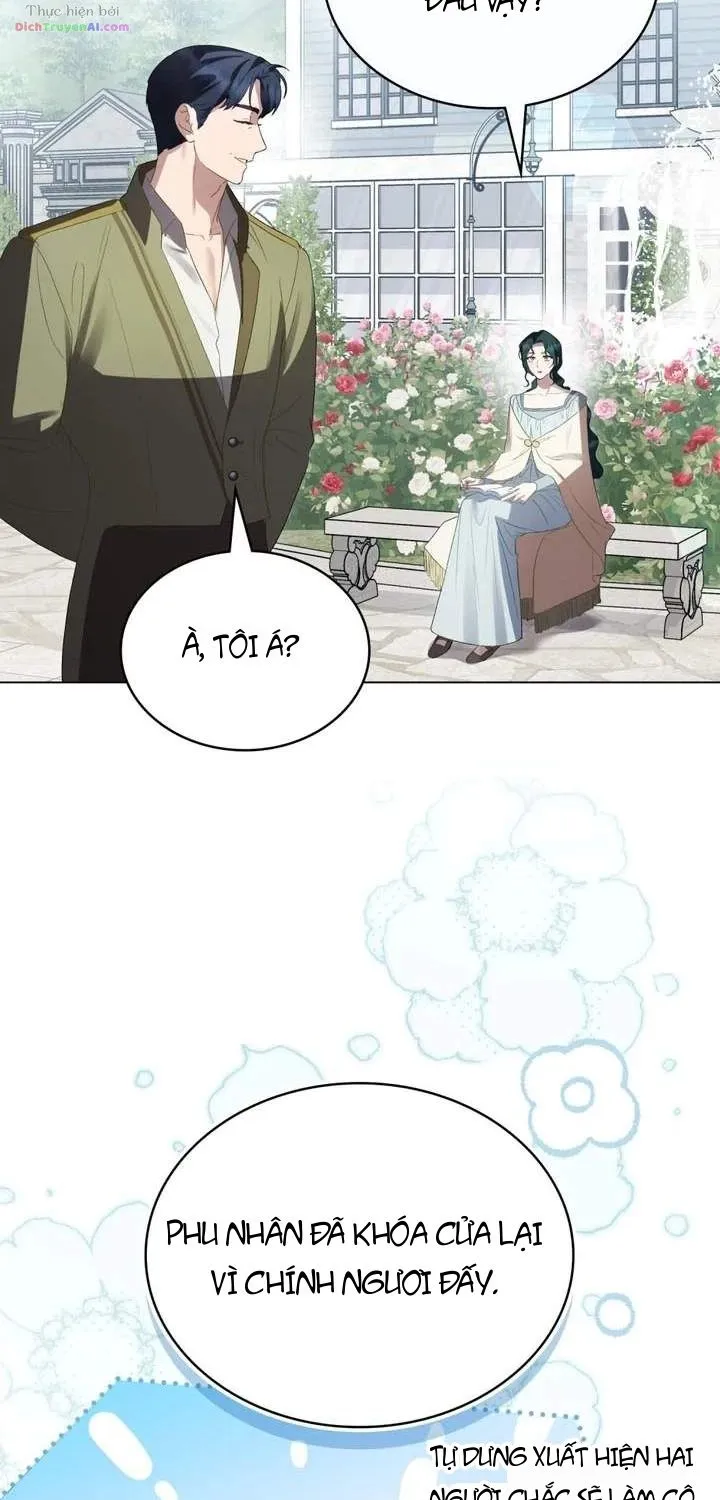 Thượng Lưu - Chap 94 - Trang 28