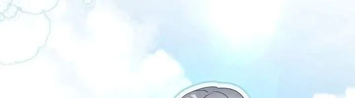 Thượng Lưu - Chap 94 - Trang 30