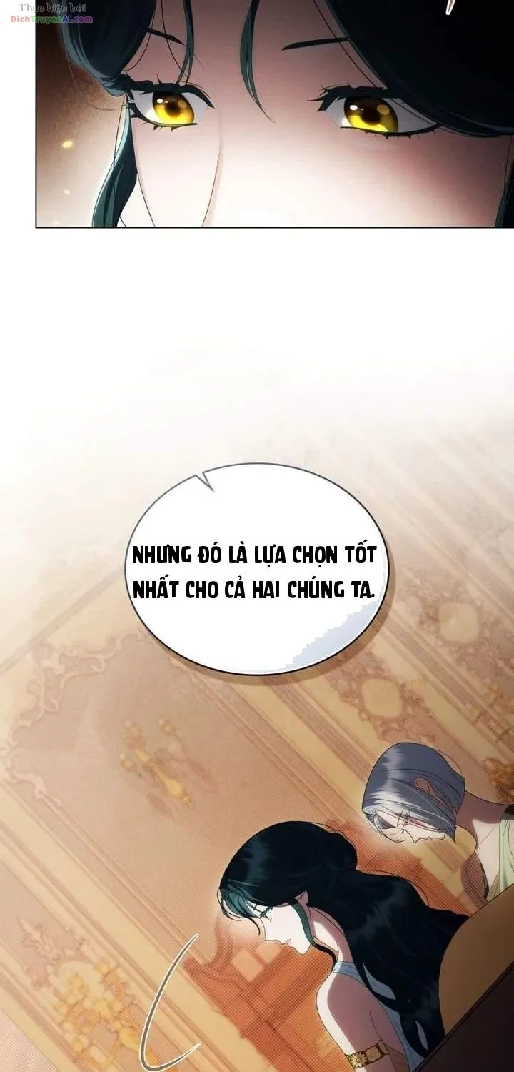 Thượng Lưu - Chap 94 - Trang 4