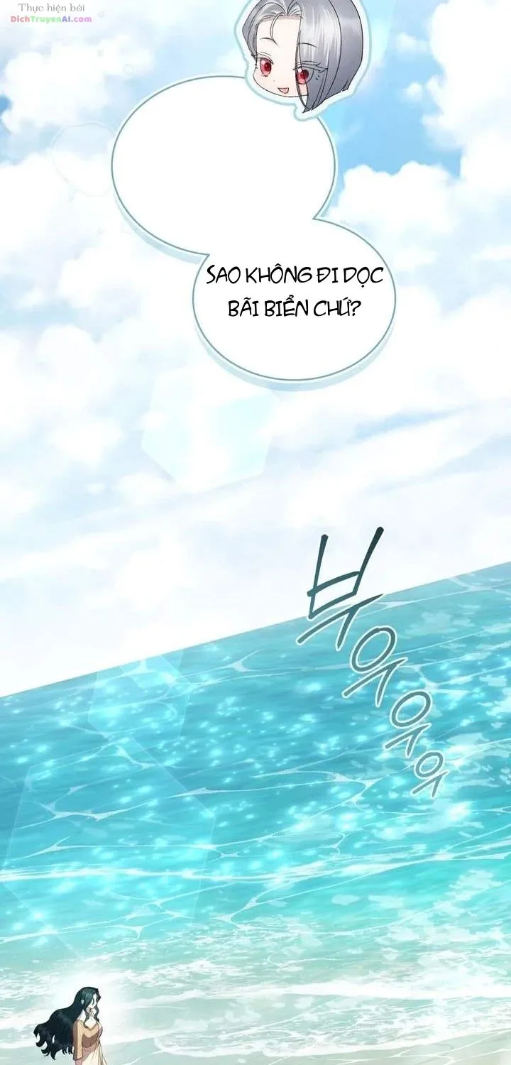 Thượng Lưu - Chap 94 - Trang 31