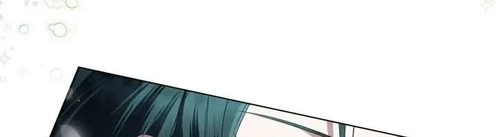 Thượng Lưu - Chap 94 - Trang 33