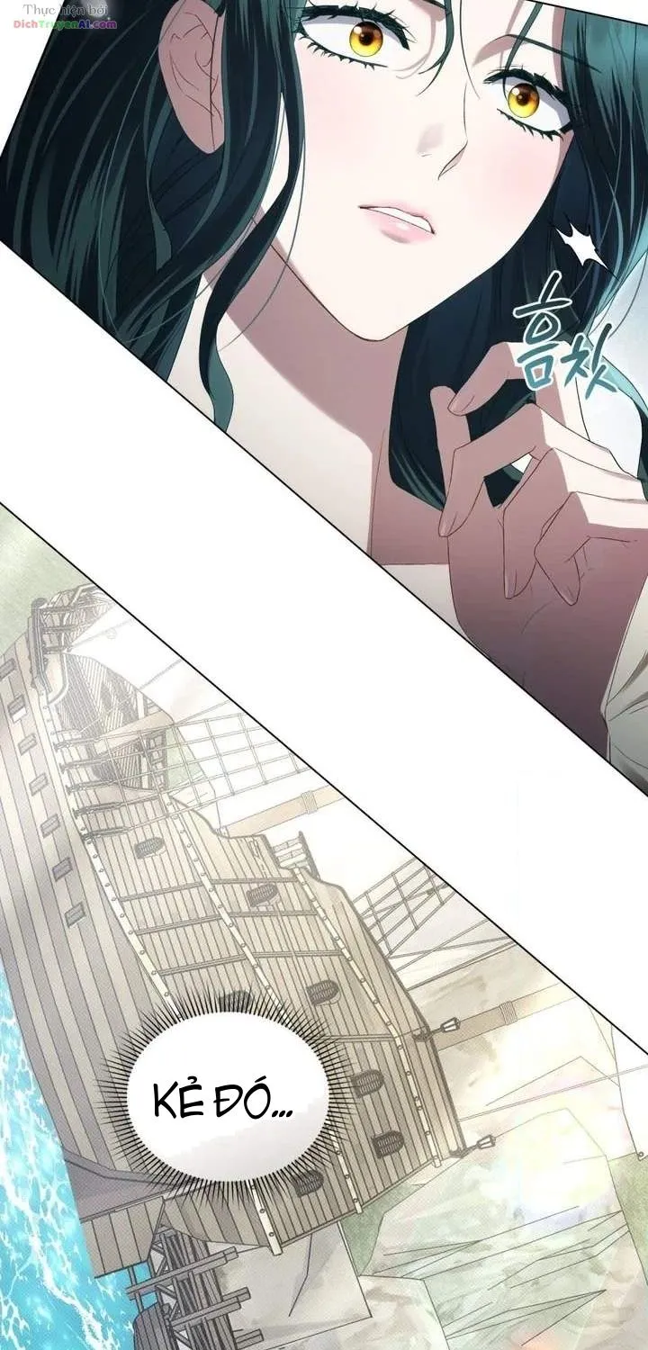 Thượng Lưu - Chap 94 - Trang 34