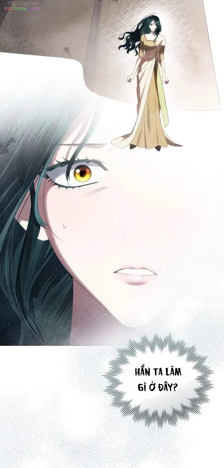 Thượng Lưu - Chap 94 - Trang 37