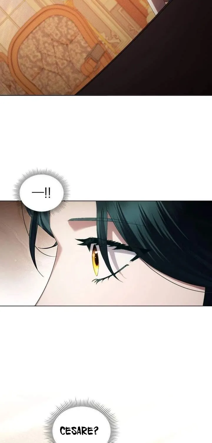 Thượng Lưu - Chap 94 - Trang 5