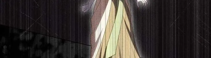 Thượng Lưu - Chap 94 - Trang 42