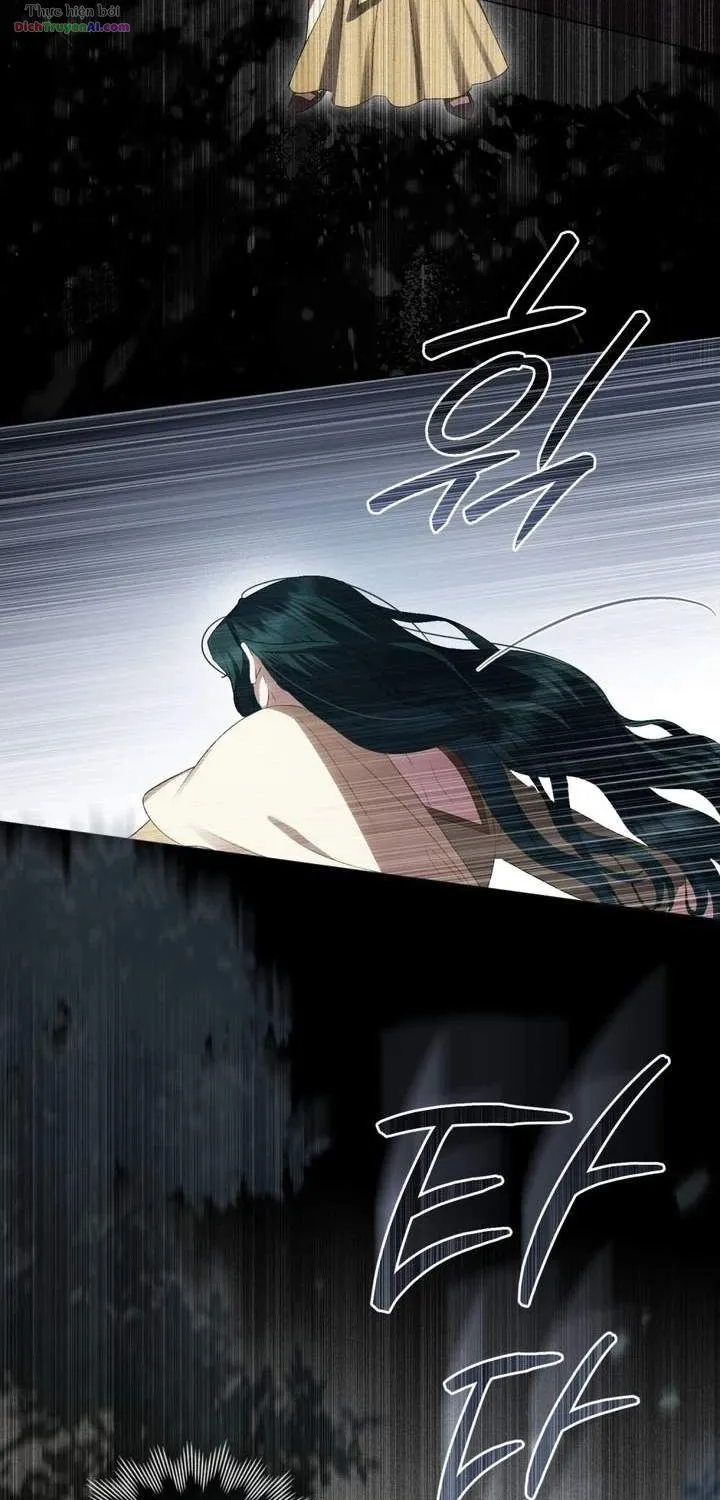 Thượng Lưu - Chap 94 - Trang 43