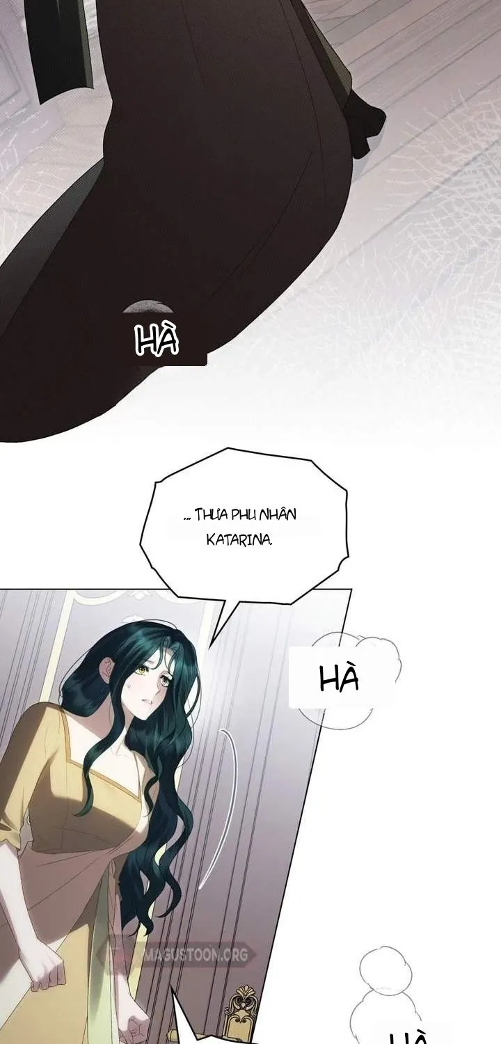 Thượng Lưu - Chap 94 - Trang 47