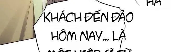 Thượng Lưu - Chap 94 - Trang 48