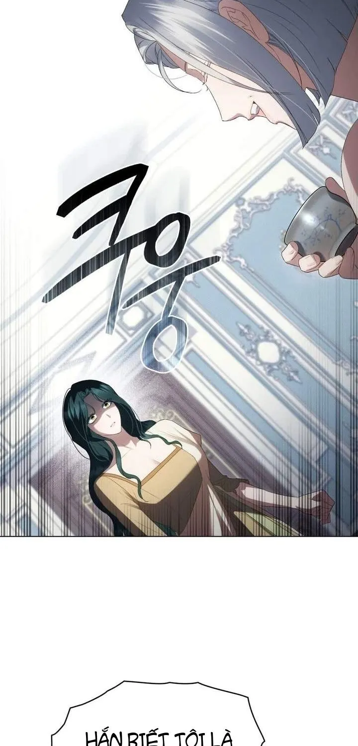 Thượng Lưu - Chap 94 - Trang 50