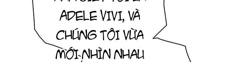 Thượng Lưu - Chap 94 - Trang 51