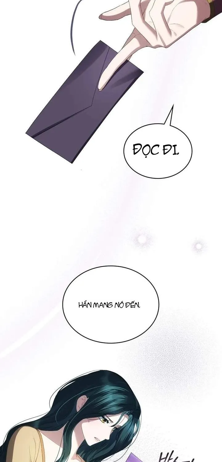 Thượng Lưu - Chap 94 - Trang 53