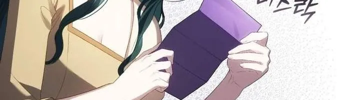 Thượng Lưu - Chap 94 - Trang 54