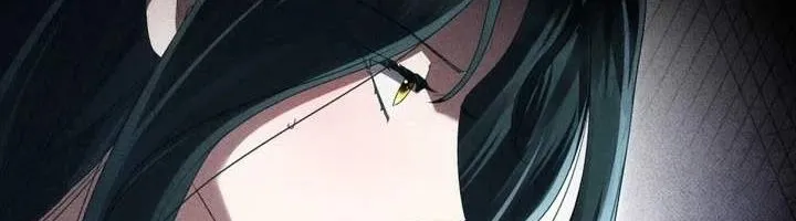 Thượng Lưu - Chap 94 - Trang 57