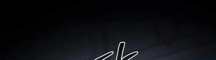 Thượng Lưu - Chap 94 - Trang 60