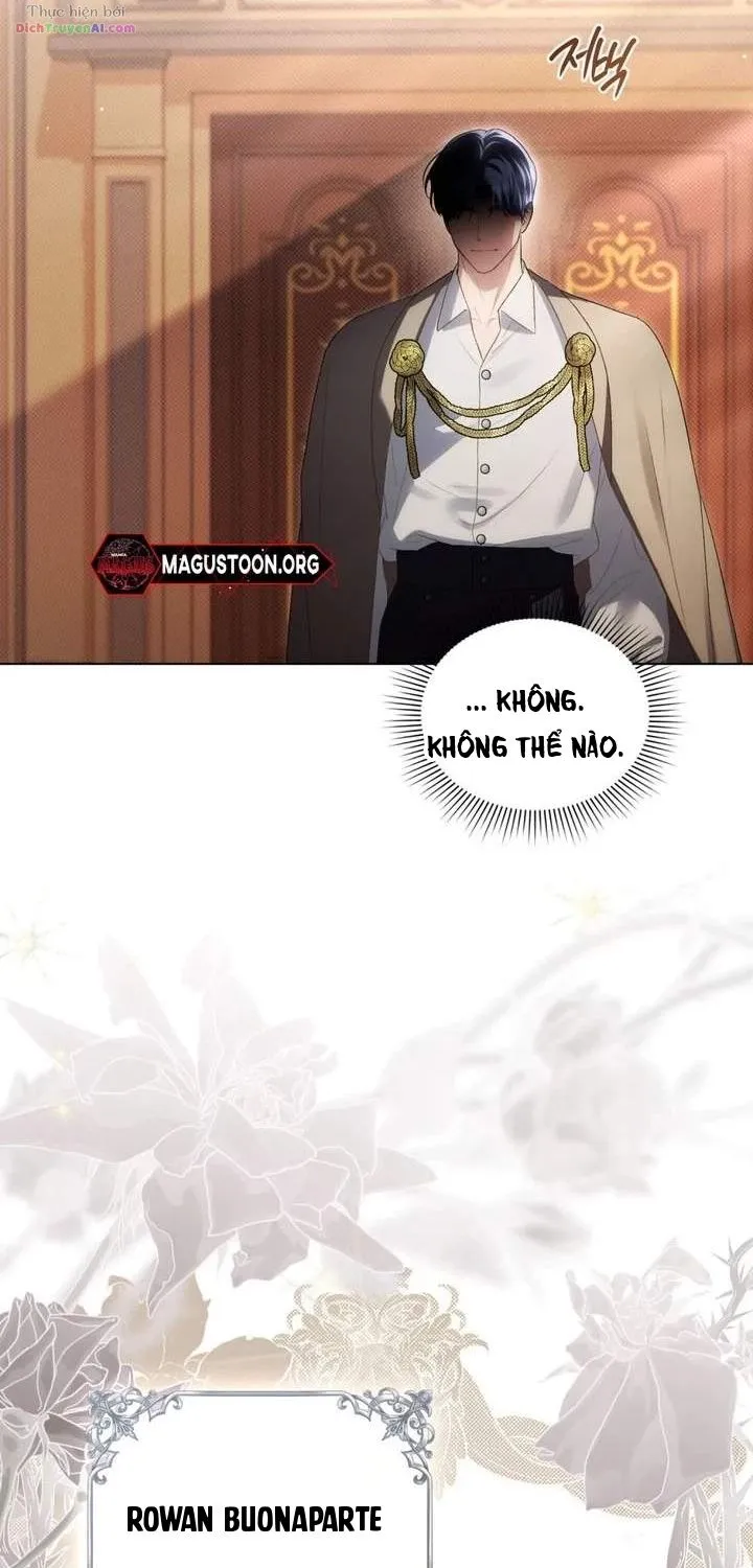 Thượng Lưu - Chap 94 - Trang 7