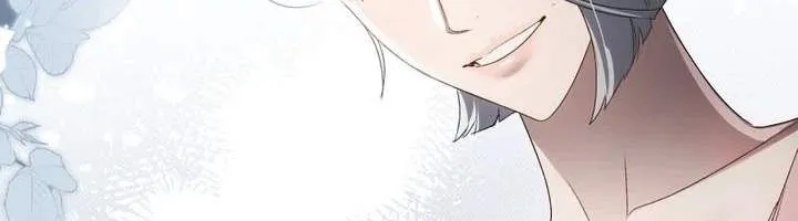 Thượng Lưu - Chap 94 - Trang 63