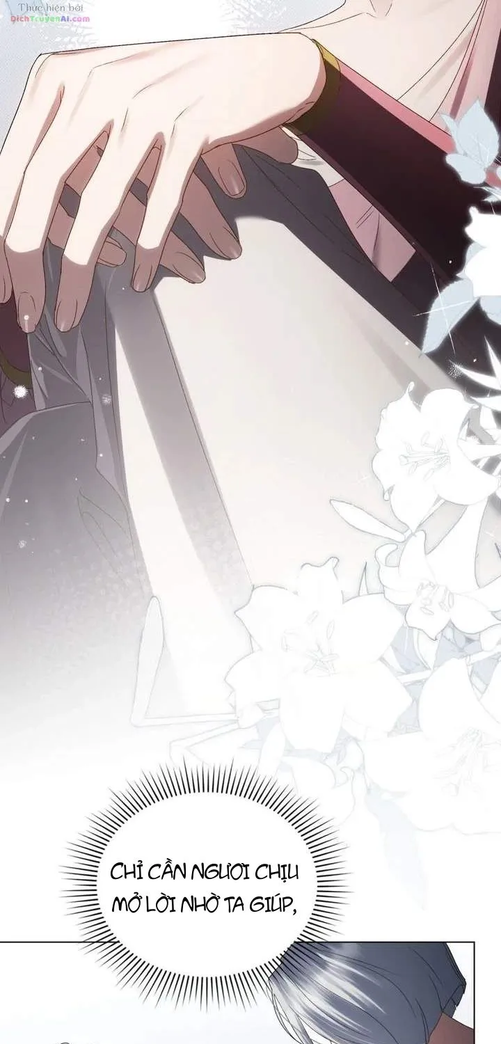 Thượng Lưu - Chap 94 - Trang 64
