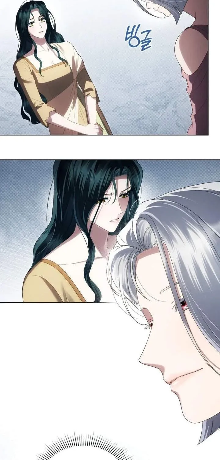 Thượng Lưu - Chap 94 - Trang 65