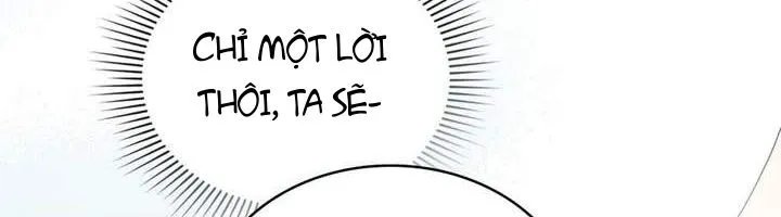 Thượng Lưu - Chap 94 - Trang 66