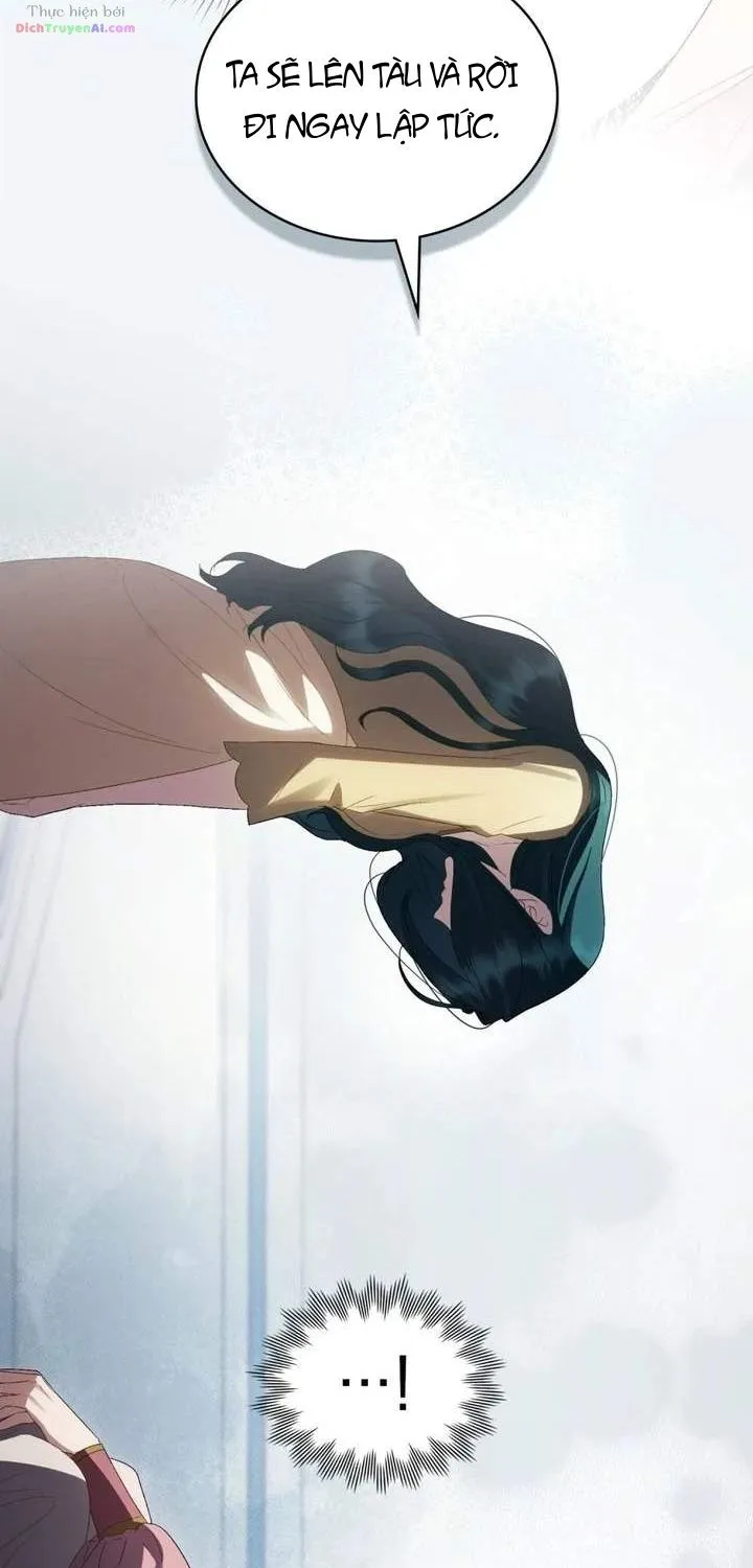 Thượng Lưu - Chap 94 - Trang 67