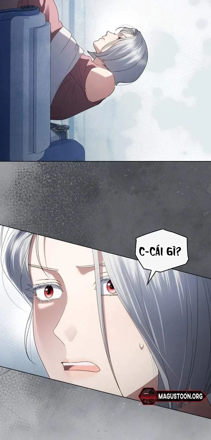 Thượng Lưu - Chap 94 - Trang 68