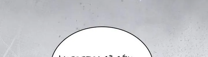 Thượng Lưu - Chap 94 - Trang 69