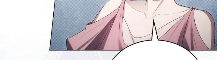 Thượng Lưu - Chap 94 - Trang 72