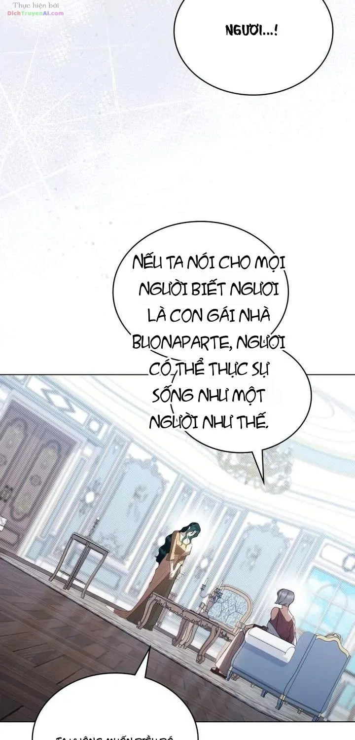 Thượng Lưu - Chap 94 - Trang 73