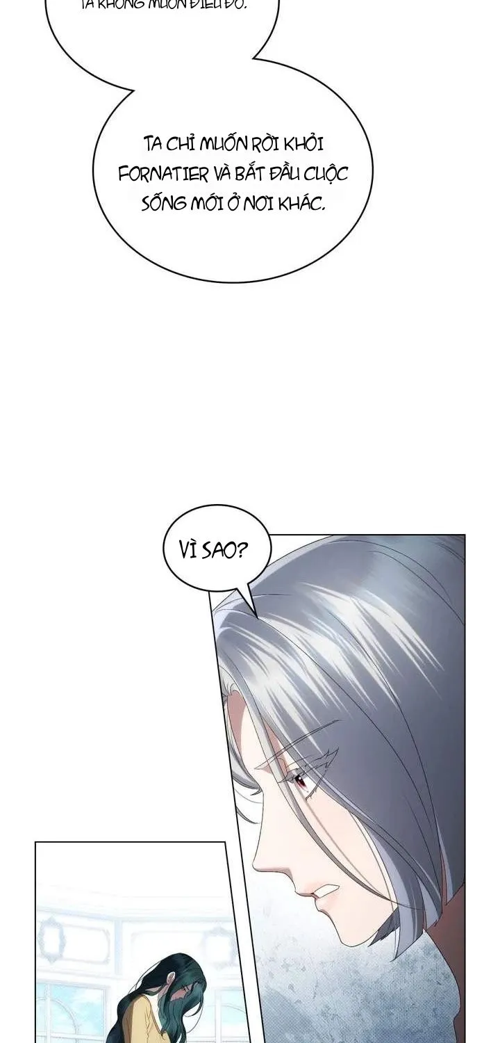 Thượng Lưu - Chap 94 - Trang 74