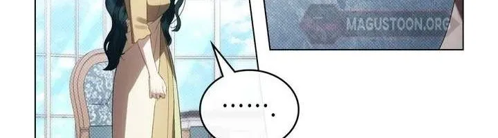 Thượng Lưu - Chap 94 - Trang 75