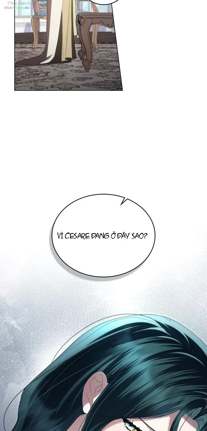 Thượng Lưu - Chap 94 - Trang 76