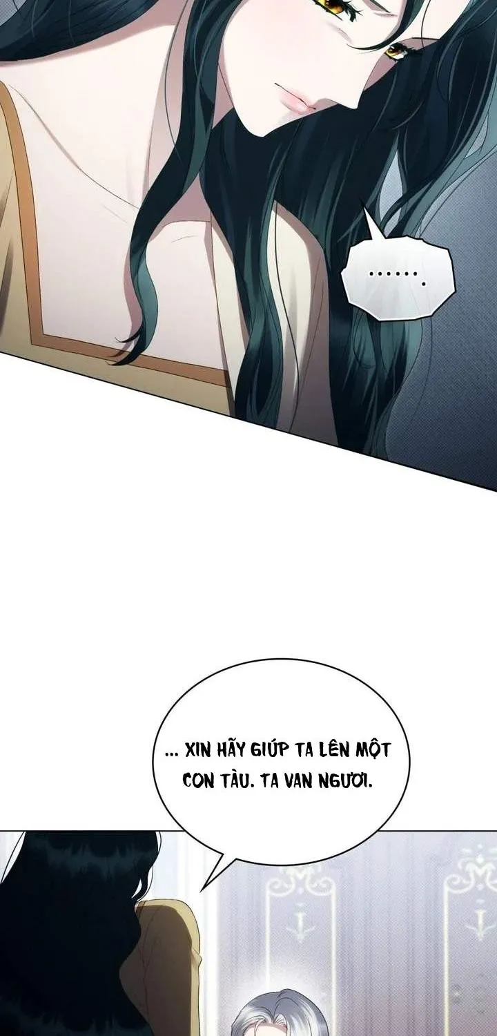 Thượng Lưu - Chap 94 - Trang 77