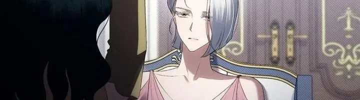 Thượng Lưu - Chap 94 - Trang 78
