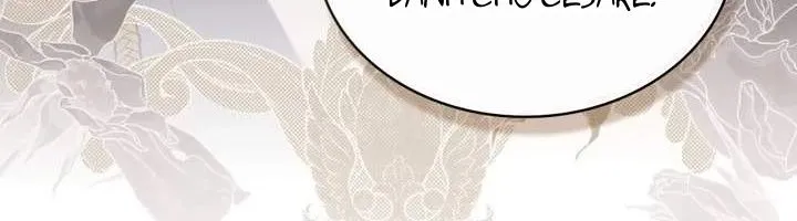 Thượng Lưu - Chap 94 - Trang 9