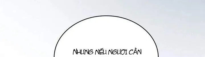 Thượng Lưu - Chap 94 - Trang 81