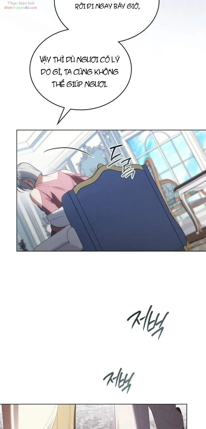 Thượng Lưu - Chap 94 - Trang 82