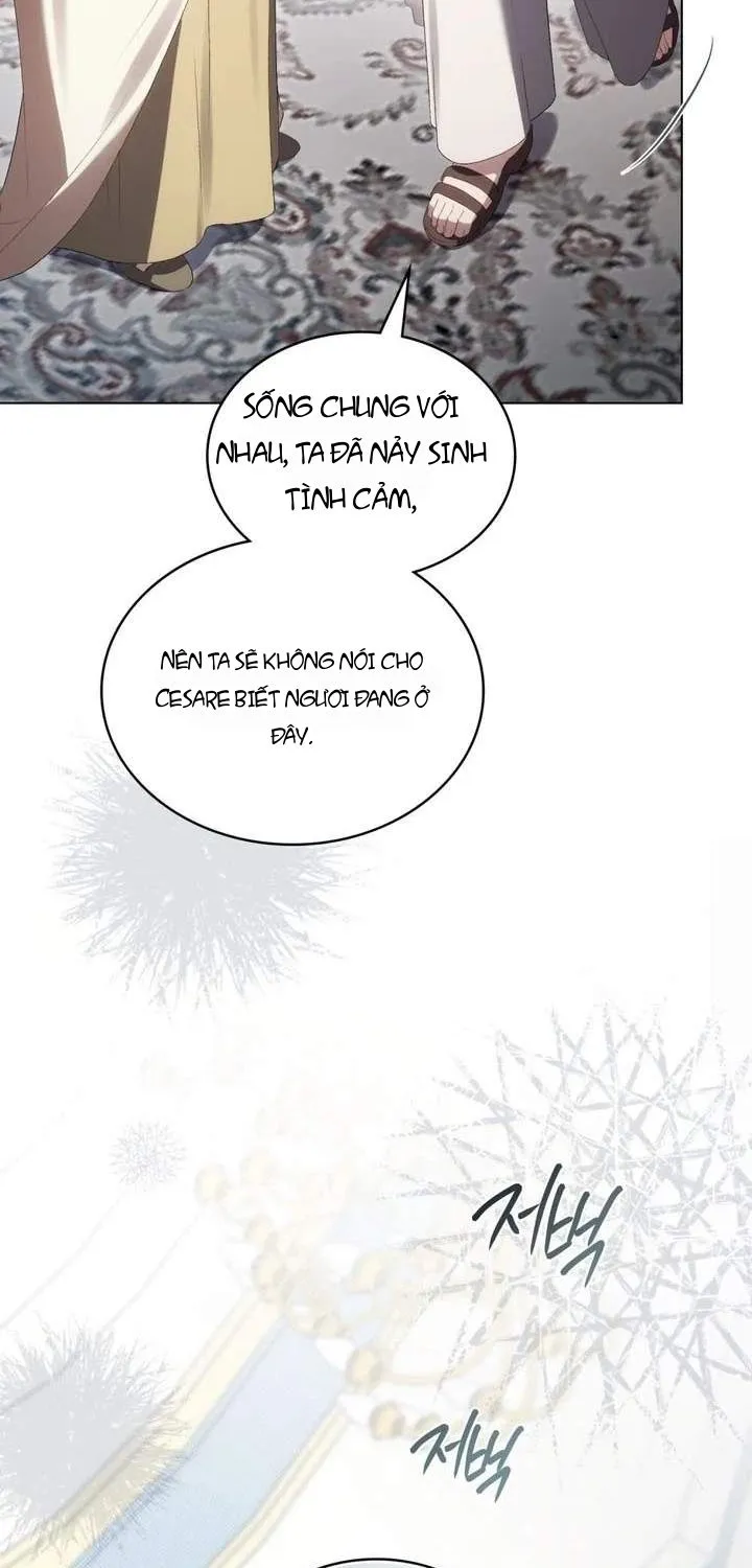 Thượng Lưu - Chap 94 - Trang 83