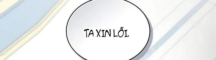 Thượng Lưu - Chap 94 - Trang 84