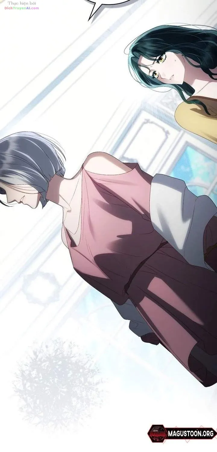 Thượng Lưu - Chap 94 - Trang 85