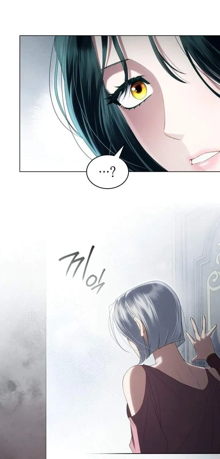 Thượng Lưu - Chap 94 - Trang 86