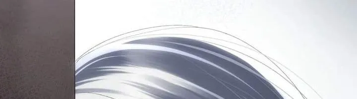 Thượng Lưu - Chap 94 - Trang 87