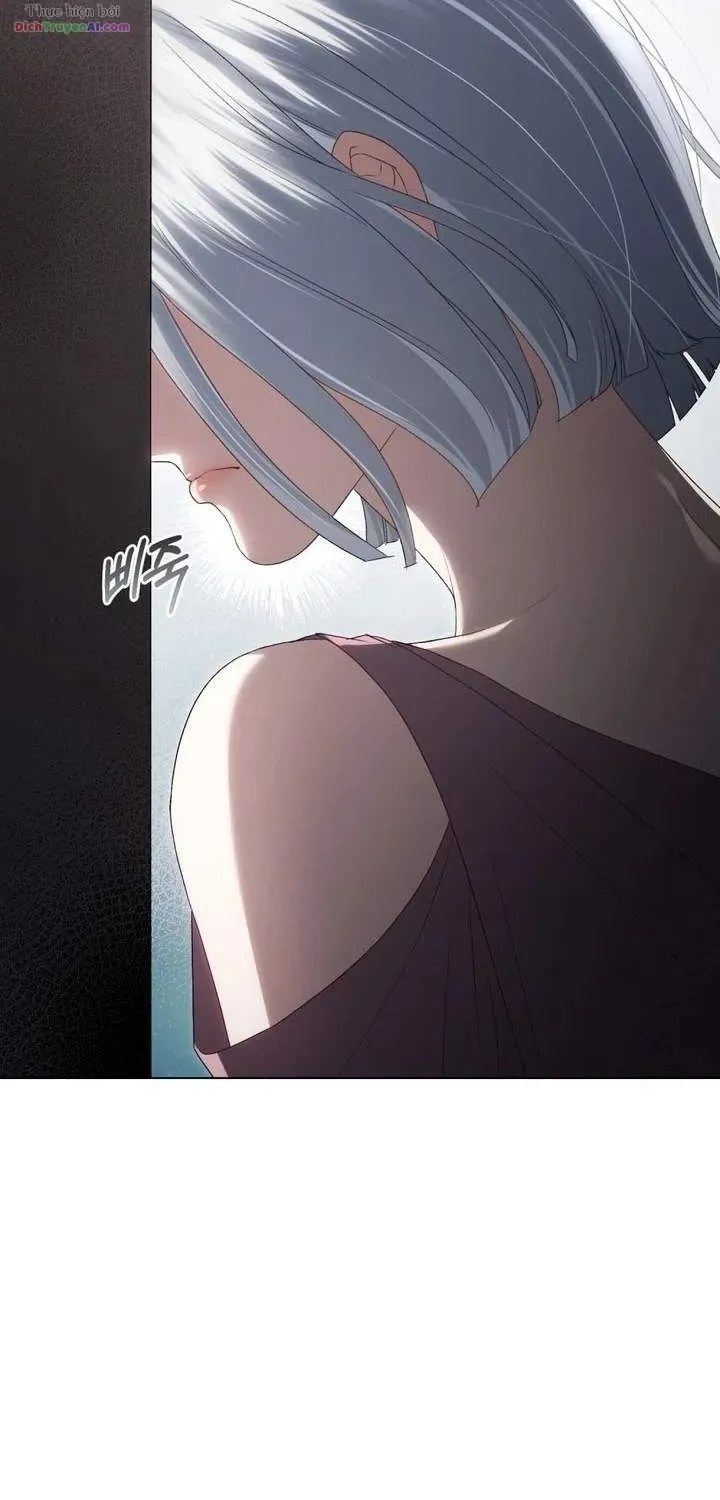 Thượng Lưu - Chap 94 - Trang 88