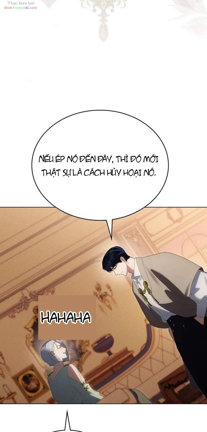 Thượng Lưu - Chap 94 - Trang 10